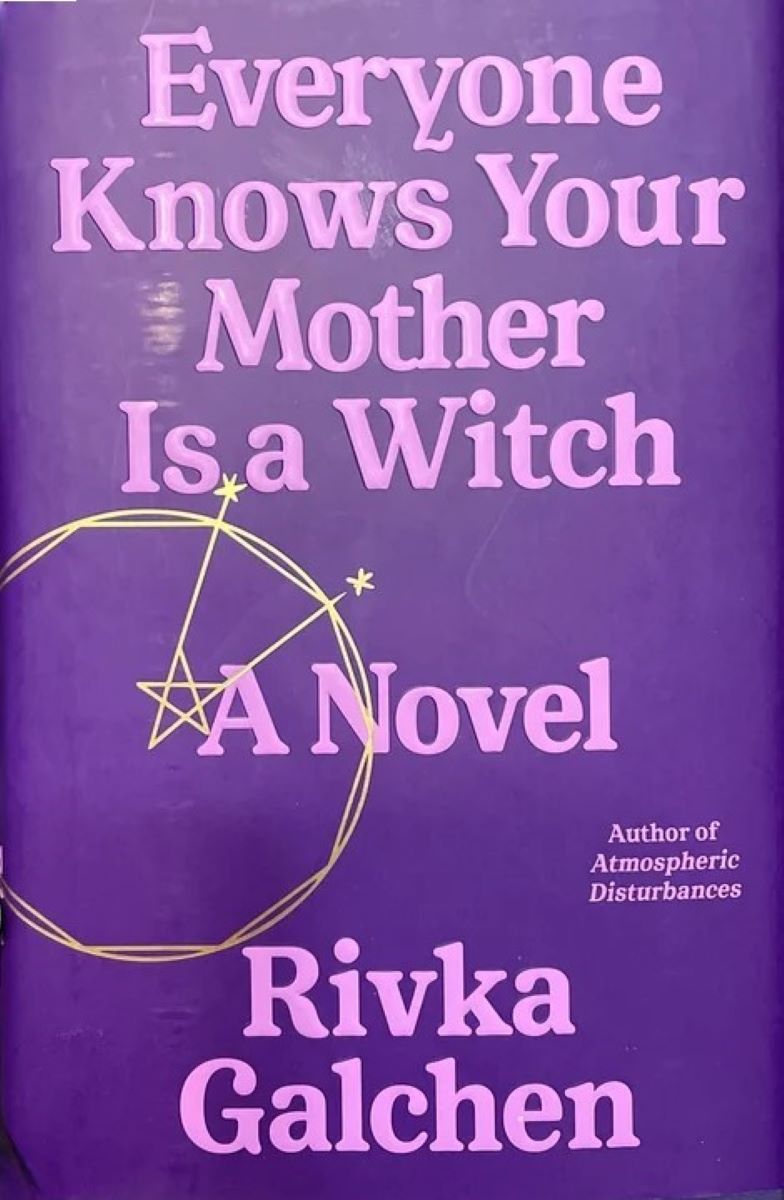 9781443425940