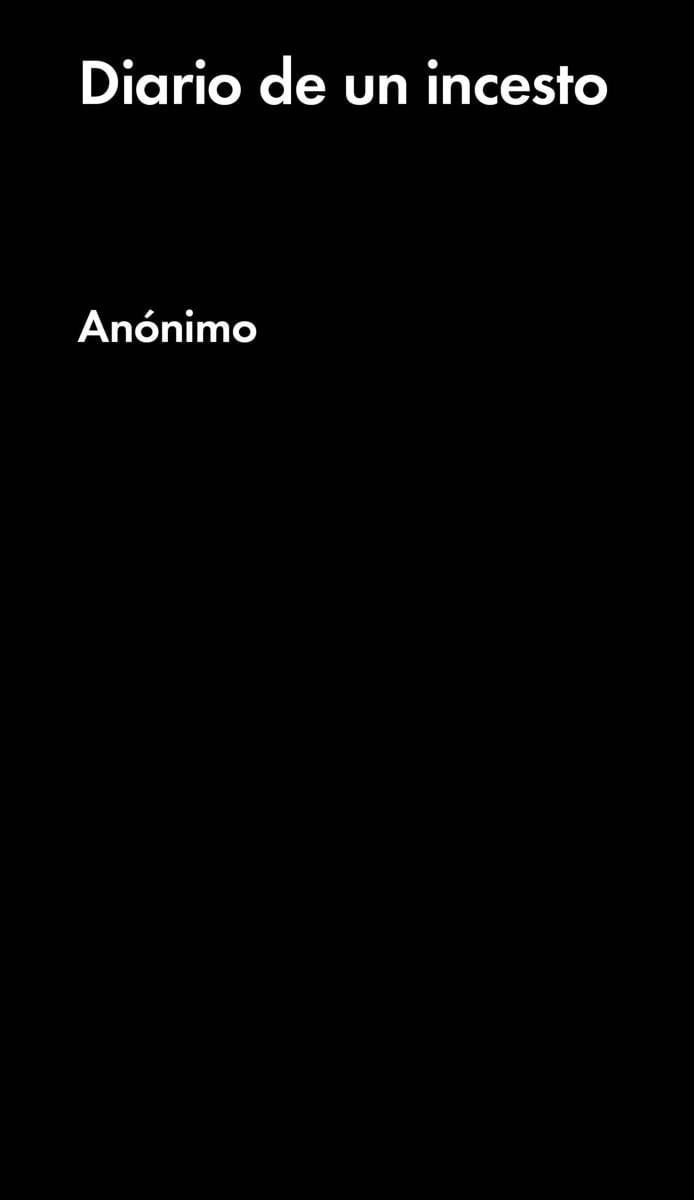 9788416665914
