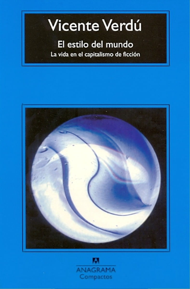 9788433972569