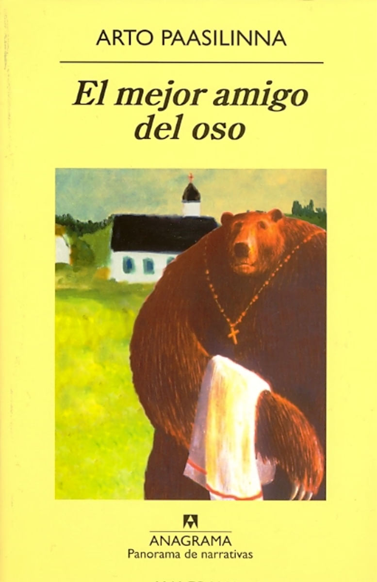 9788433975218