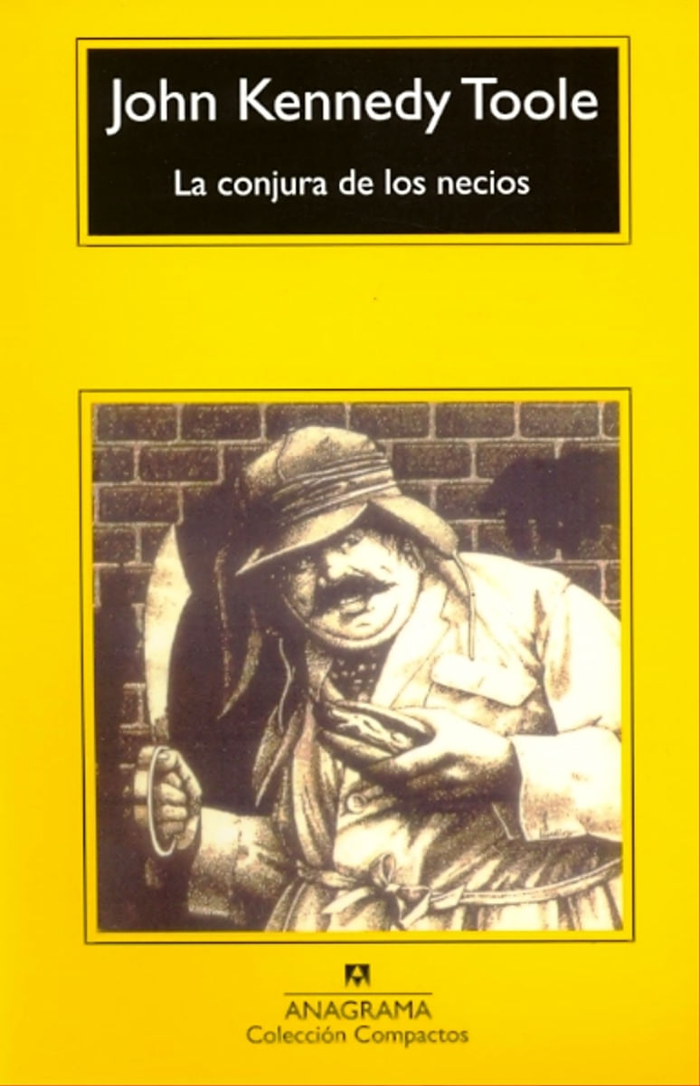 9788433920423