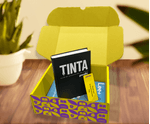 tinta-2
