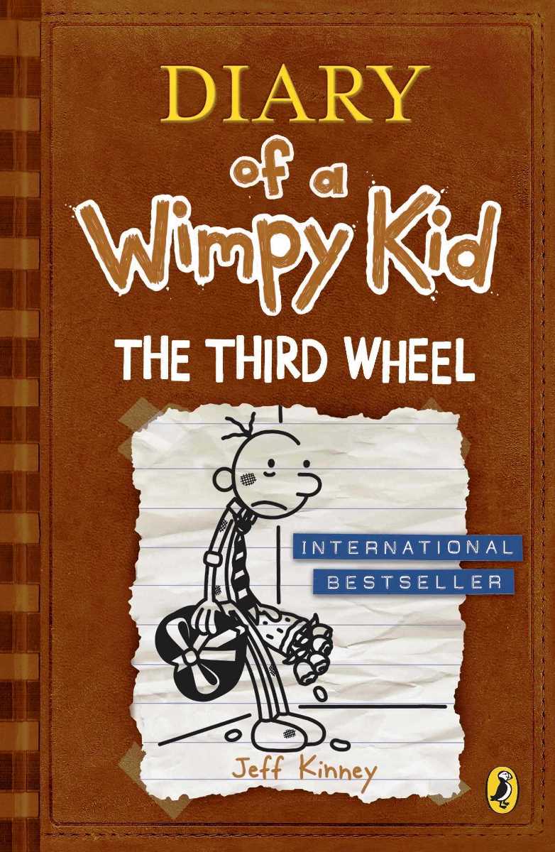 9780141345741