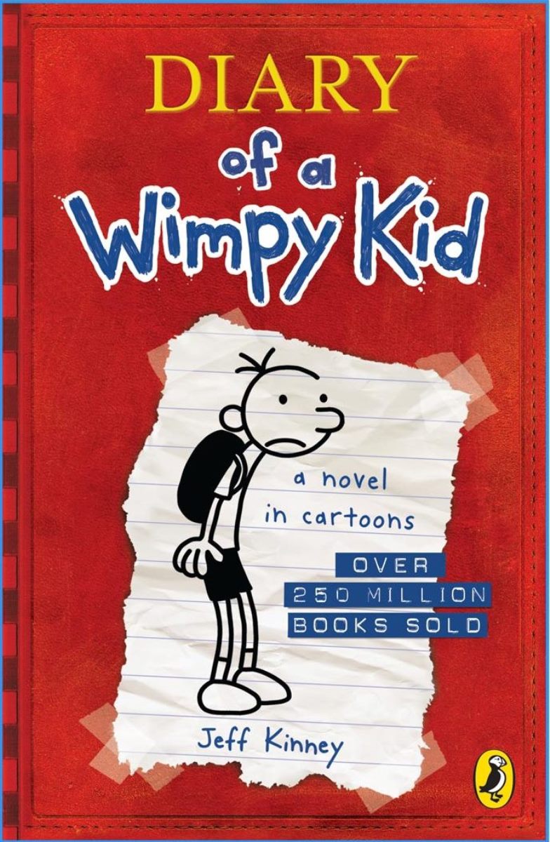 9780141324906