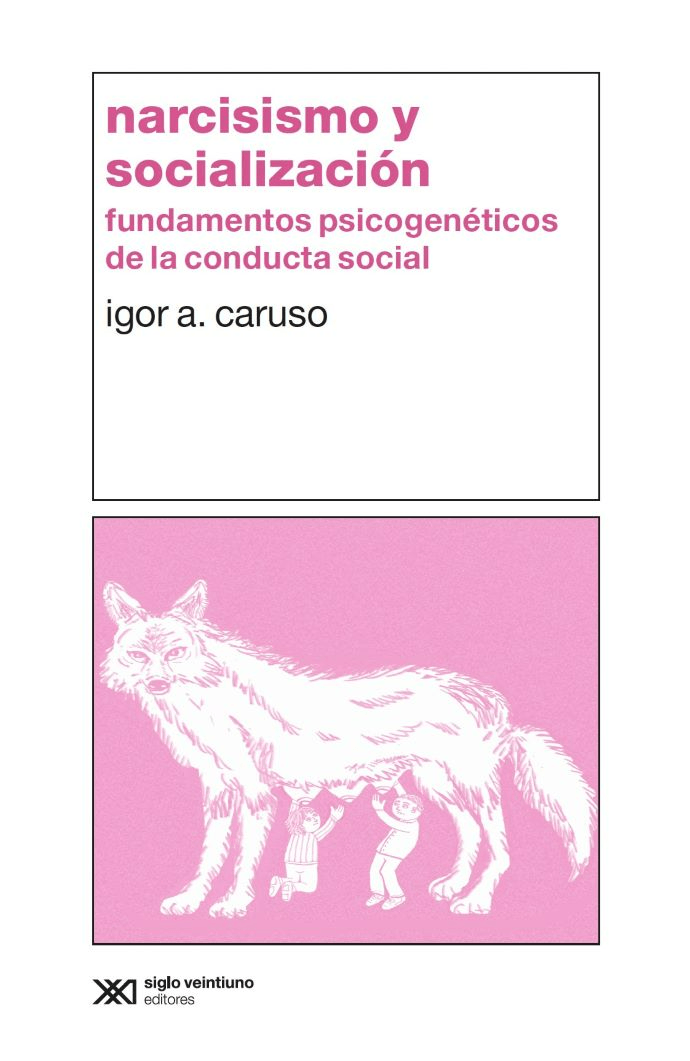 9786070312564