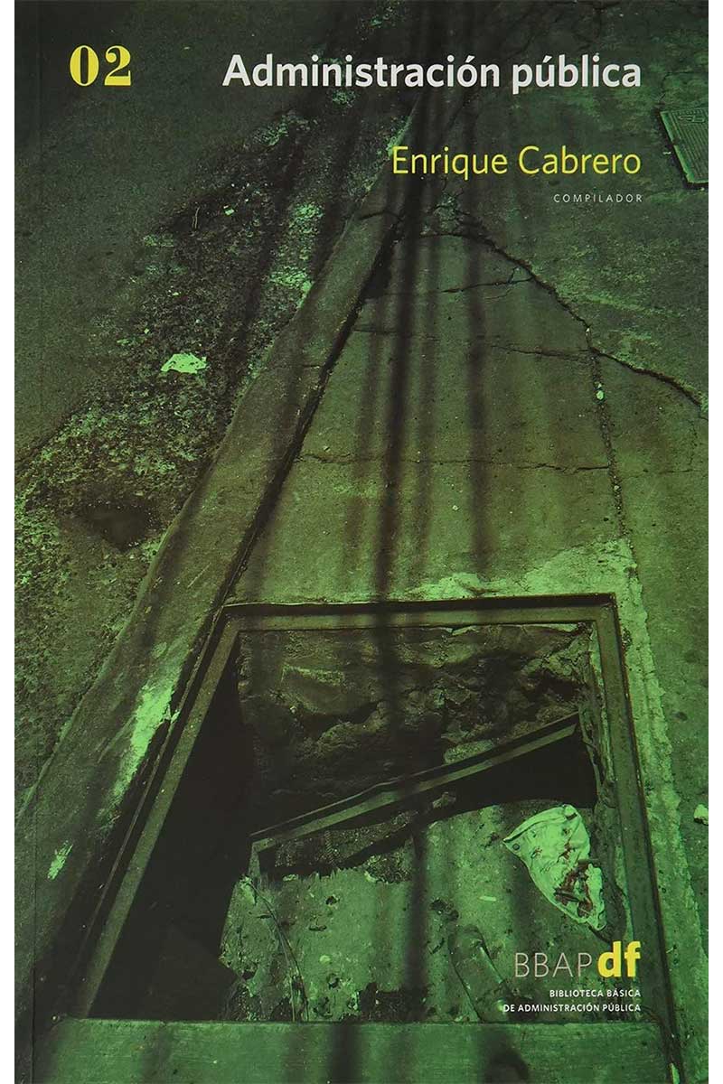 9786070302541
