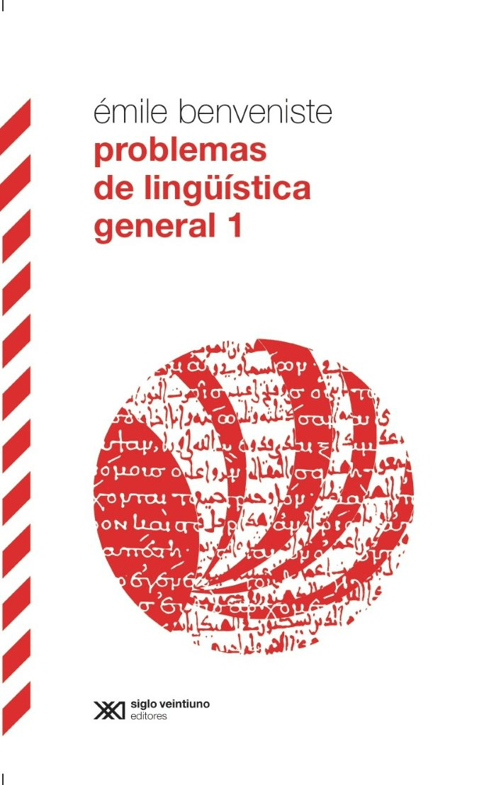 9786070314032