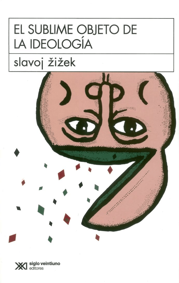 9786070312816