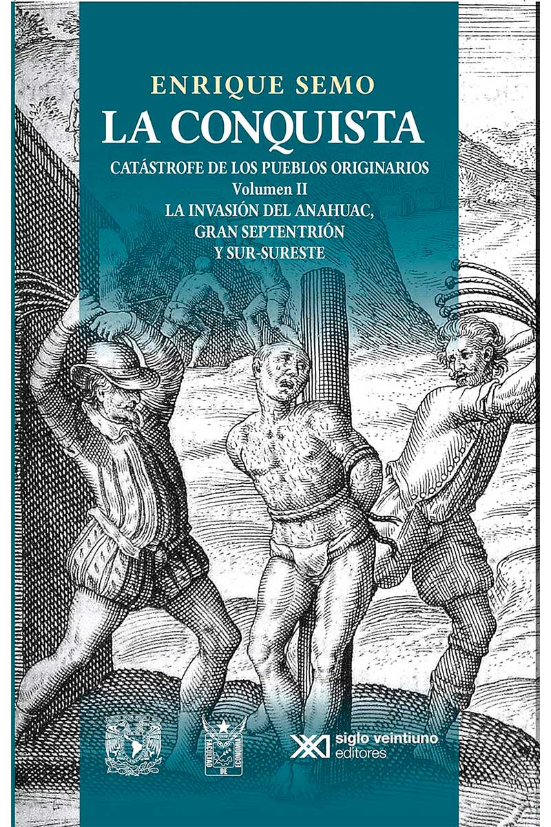 9786070310003