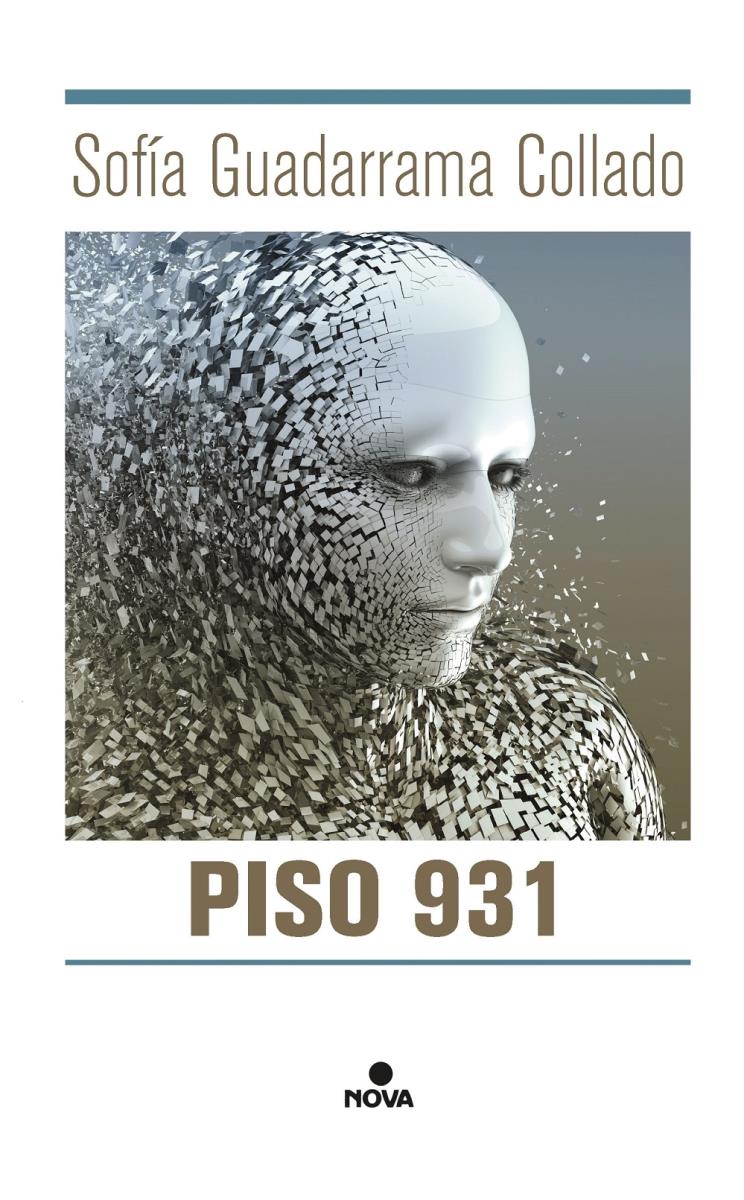 9786074809732