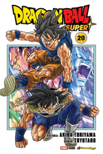 9786075780214