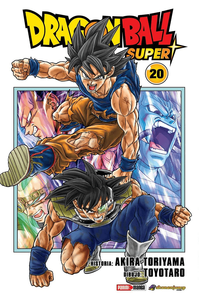 9786075780214
