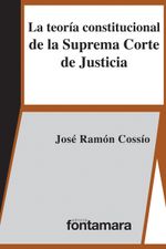 9786077364351
