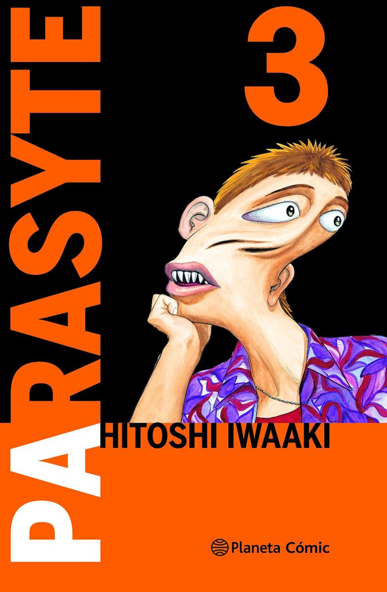 9788416816637