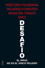 9788416842612