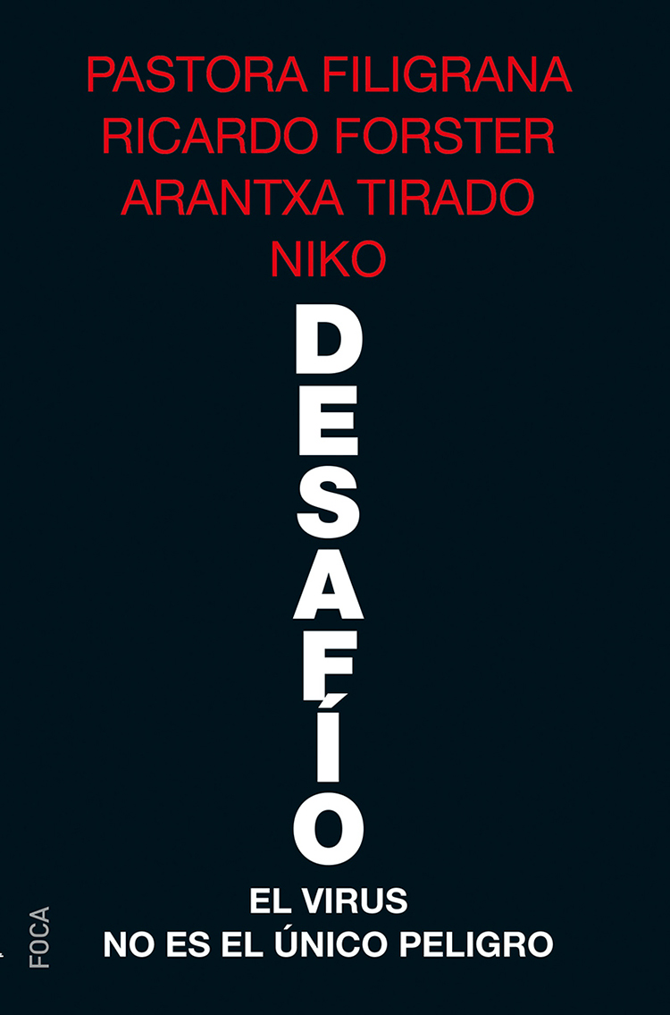 9788416842612