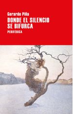 9788416291601
