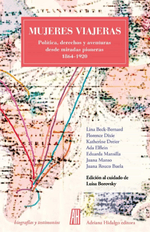 9788416287796