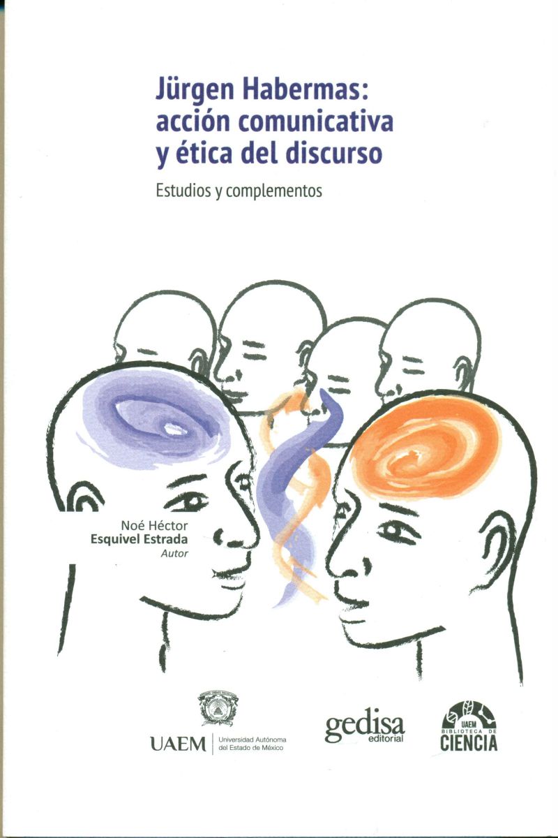 9788416572793
