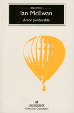 9788433960016