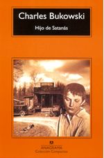 9788433914675