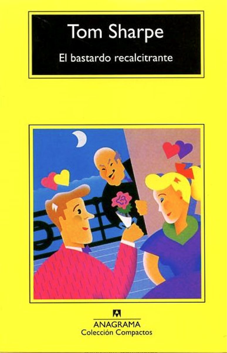 9788433914866