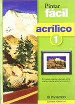 9788434223202