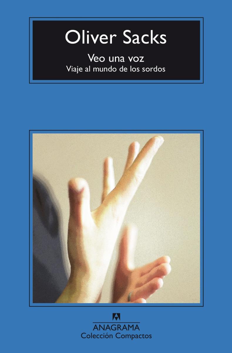 9788433978165