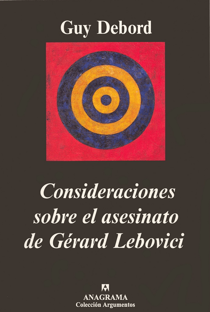 9788433961570