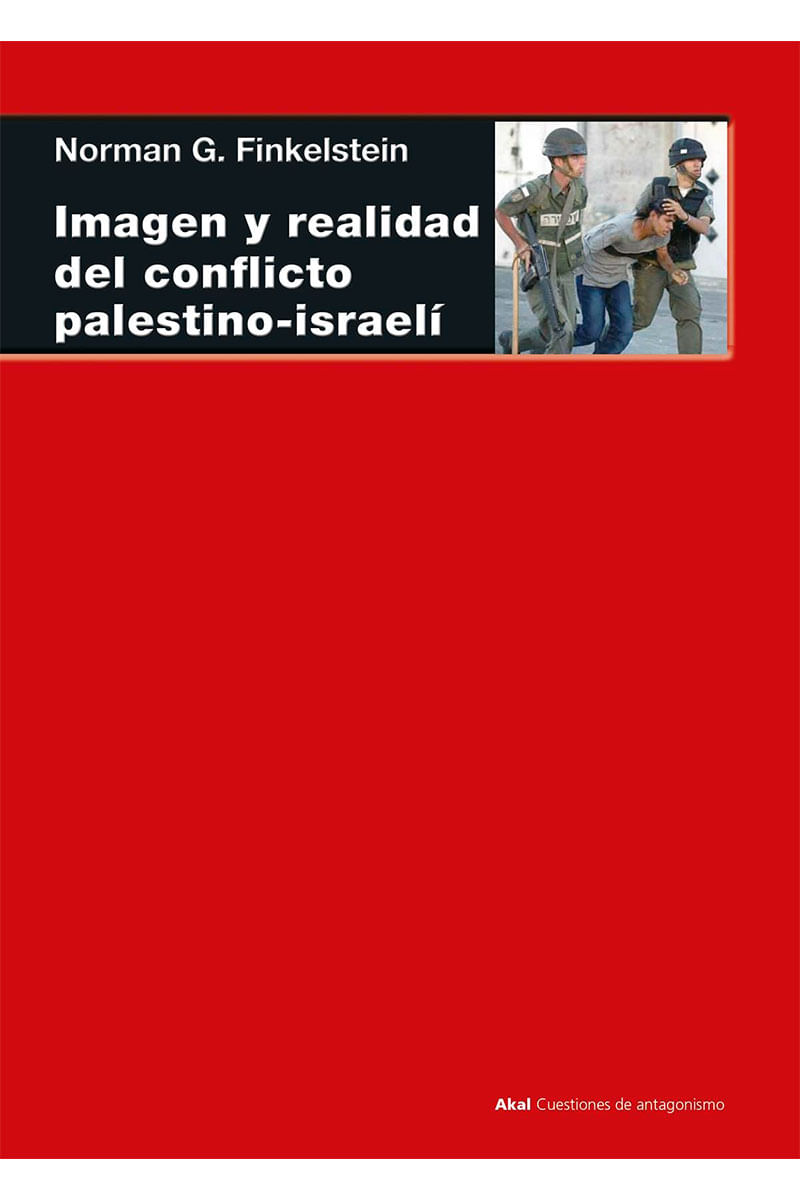 9788446020417