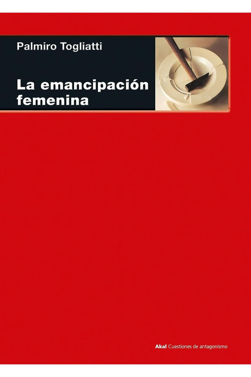 9788446048190