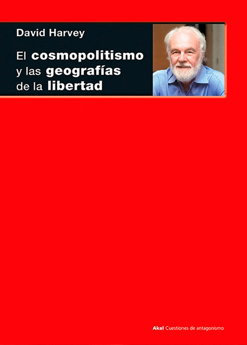 9788446044352