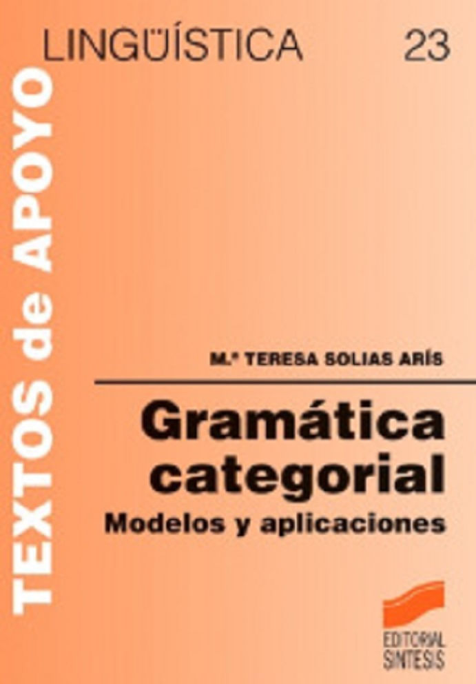9788477384267