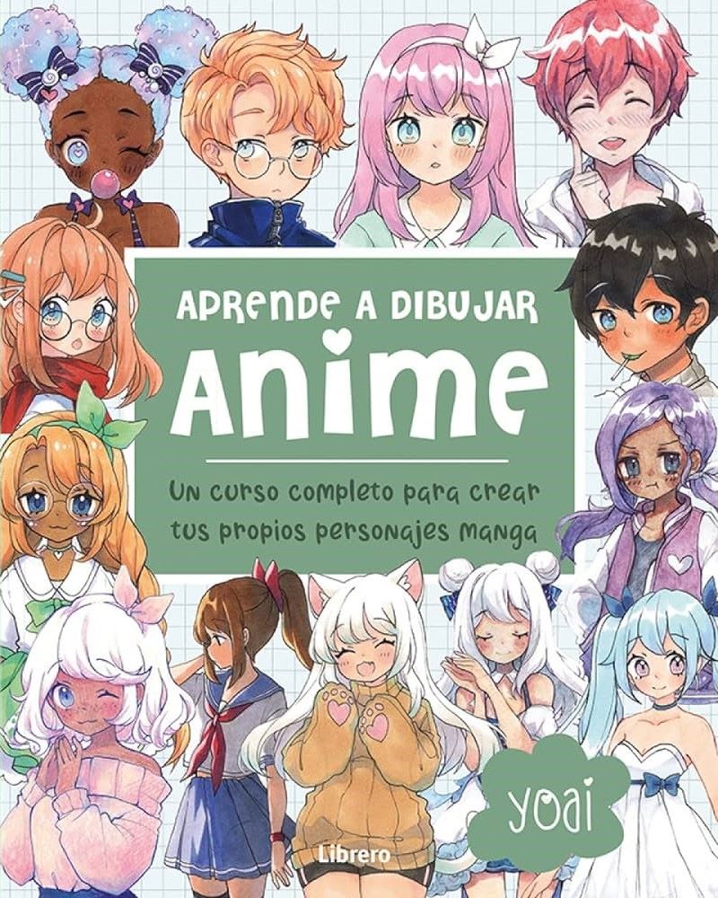 9789463598774