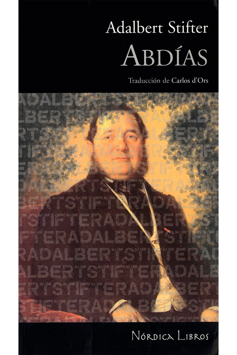 9788493621377