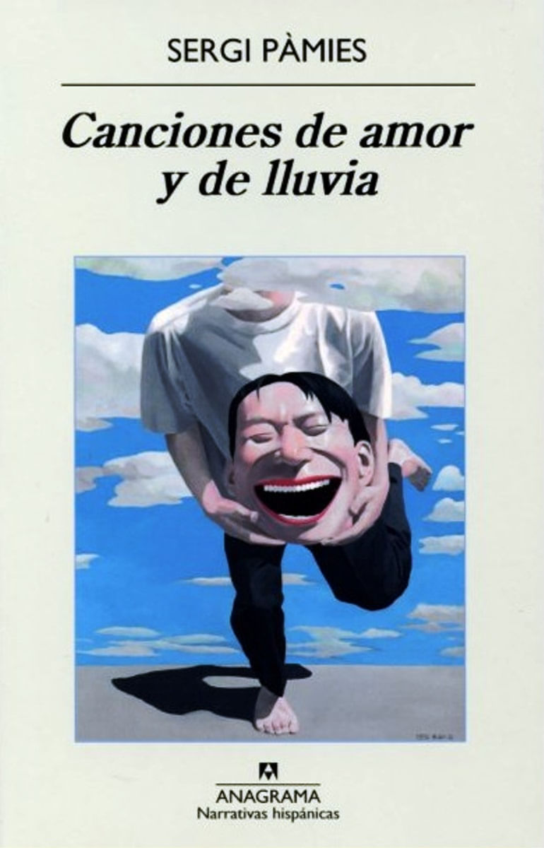 9788433997739