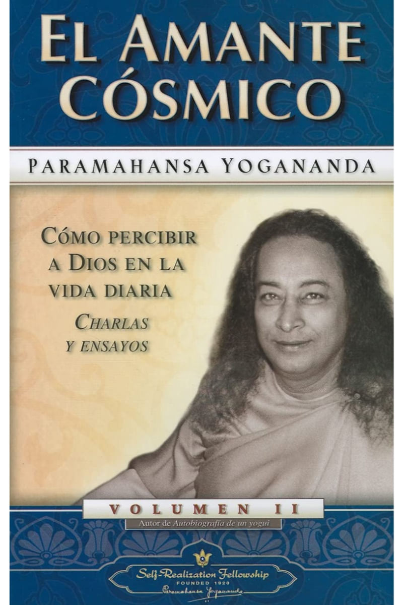 9780876122440