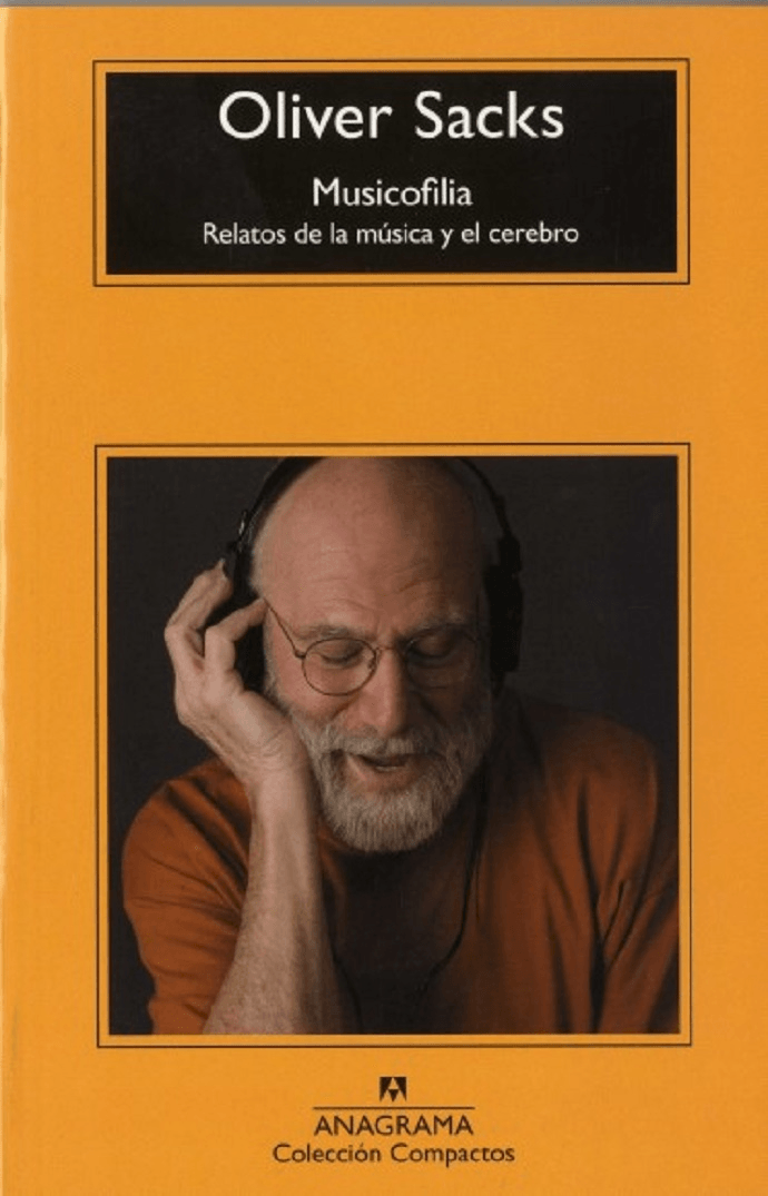 9786075577692
