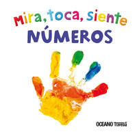 9786075578590