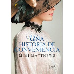 Una historia de conveniencia