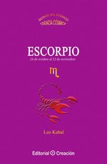 774671_IMAGEN_TAPA_G_002