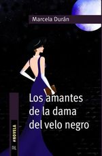 1128874_IMAGEN_TAPA_G_002