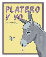 994681_IMAGEN_TAPA_G_002
