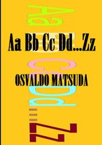 1046122_IMAGEN_TAPA_G_001