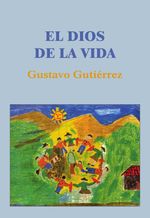 1118360_IMAGEN_TAPA_G_001