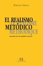 802092_IMAGEN_TAPA_G_002