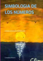 1060799_IMAGEN_TAPA_G_002