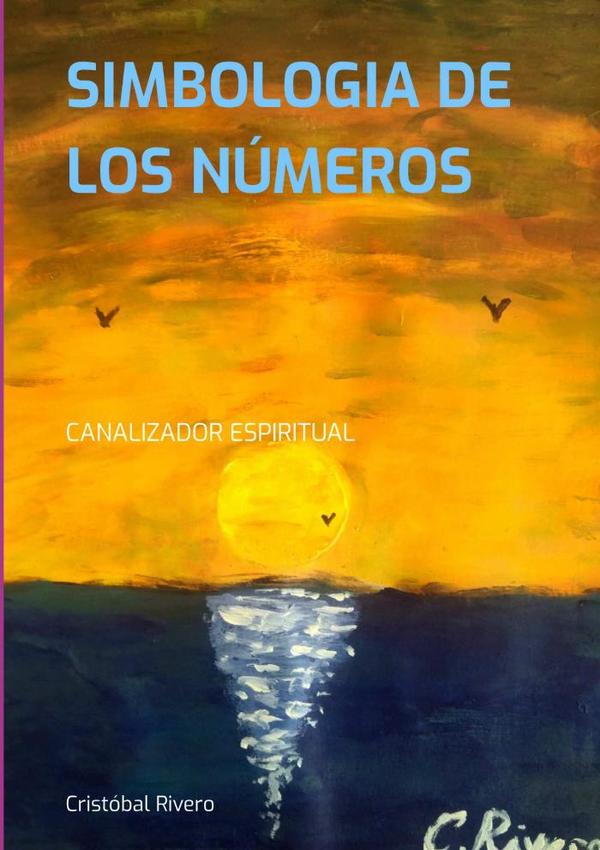 1060799_IMAGEN_TAPA_G_002