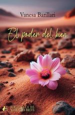 1017897_IMAGEN_TAPA_G_001