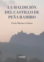 1022023_IMAGEN_TAPA_G_004